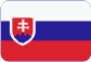 Válcované profily Slovensky